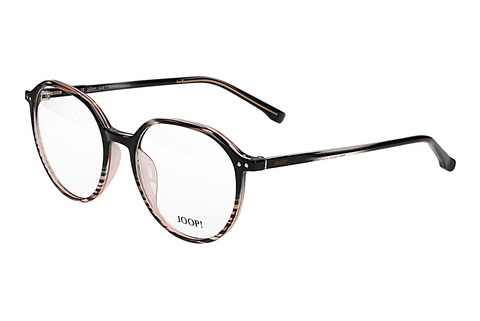 Lunettes design Joop 86008 5101