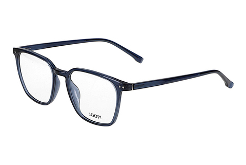 Eyewear Joop 86009 3100