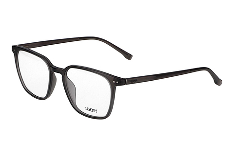 Eyewear Joop 86009 6500