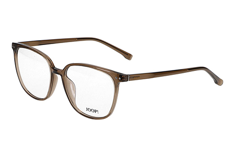 Eyewear Joop 86010 5100