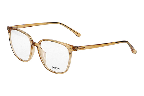 Eyewear Joop 86010 5500