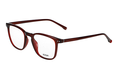 Eyewear Joop 86012 2100