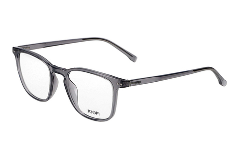 Eyewear Joop 86012 6500