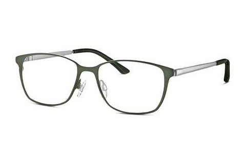 Lunettes design Jos. Eschenbach JE 981000 30