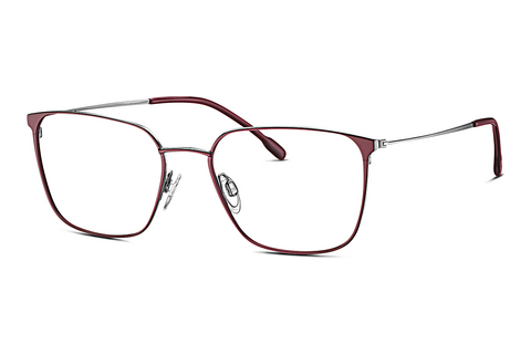 Lunettes design Jos. Eschenbach JE 981039 50