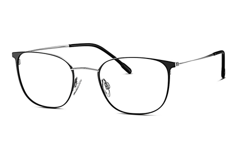 Lunettes design Jos. Eschenbach JE 981040 10