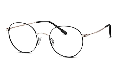 Lunettes design Jos. Eschenbach JE 981041 10