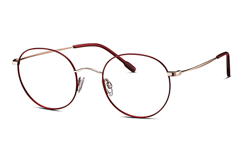 Lunettes design Jos. Eschenbach JE 981041 50