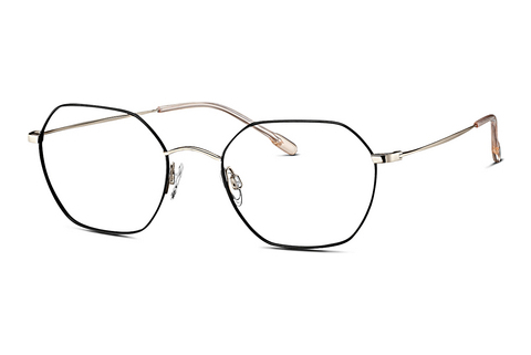 Lunettes design Jos. Eschenbach JE 981042 10