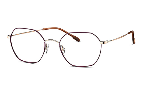 Lunettes design Jos. Eschenbach JE 981042 52