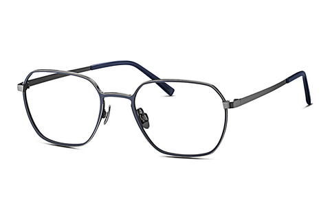 Lunettes design Jos. Eschenbach JE 981043 70