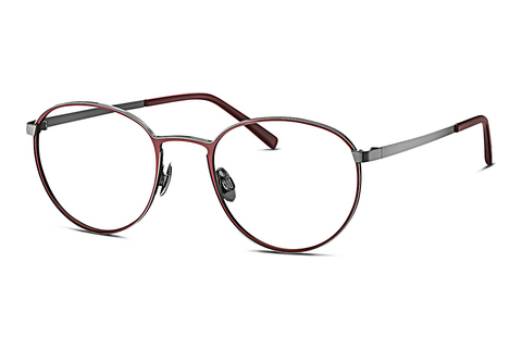 Lunettes design Jos. Eschenbach JE 981044 50