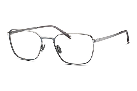 Lunettes design Jos. Eschenbach JE 981045 30