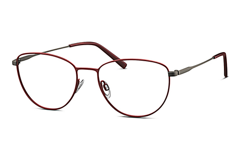 Lunettes design Jos. Eschenbach JE 981050 53