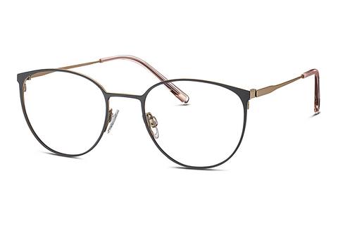 Lunettes design Jos. Eschenbach JE 981052 30