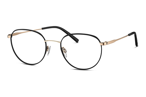 Lunettes design Jos. Eschenbach JE 981054 10