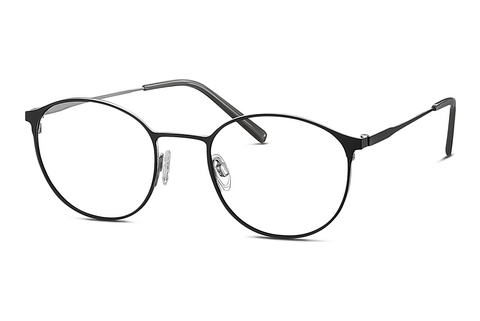 Lunettes design Jos. Eschenbach JE 981055 10