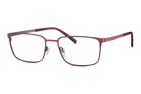 Lunettes design Jos. Eschenbach JE 981059 50