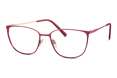 Lunettes design Jos. Eschenbach JE 981060 52