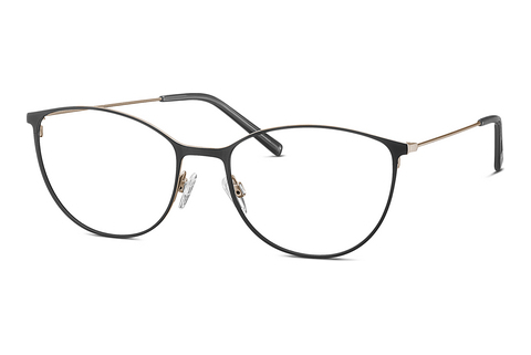 Lunettes design Jos. Eschenbach JE 981062 10