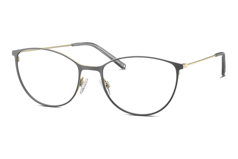 Lunettes design Jos. Eschenbach JE 981062 30