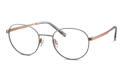 Lunettes design Jos. Eschenbach JE 981066 30