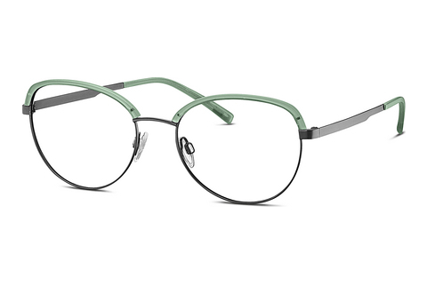 Lunettes design Jos. Eschenbach JE 981070 40