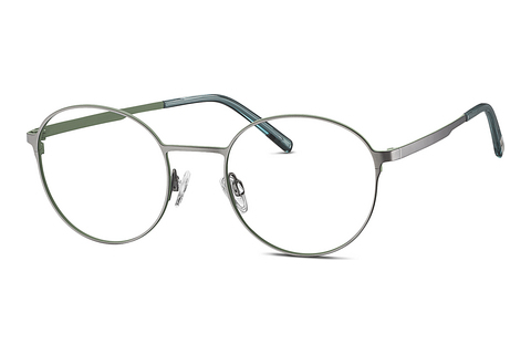 Lunettes design Jos. Eschenbach JE 981075 30