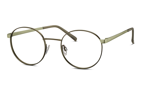 Lunettes design Jos. Eschenbach JE 981080 40