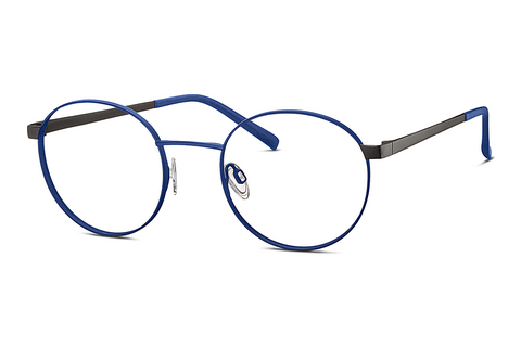 Lunettes design Jos. Eschenbach JE 981080 70