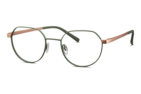 Lunettes design Jos. Eschenbach JE 981081 40