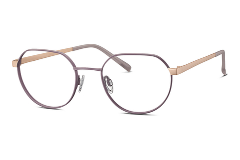 Lunettes design Jos. Eschenbach JE 981081 50