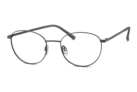 Lunettes design Jos. Eschenbach JE 981082 30