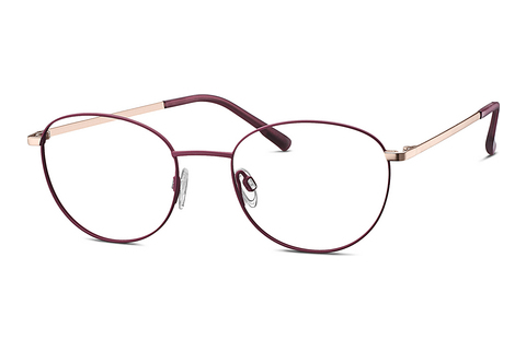 Lunettes design Jos. Eschenbach JE 981082 50