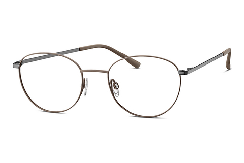 Lunettes design Jos. Eschenbach JE 981082 60