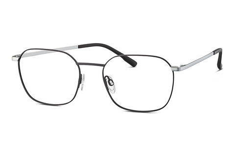 Lunettes design Jos. Eschenbach JE 981083 30