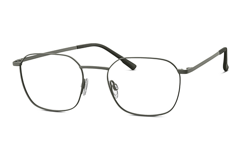 Lunettes design Jos. Eschenbach JE 981083 40