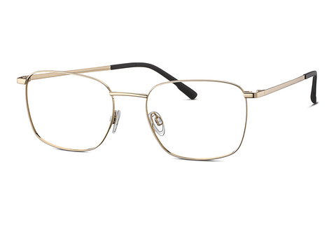 Lunettes design Jos. Eschenbach JE 981085 20