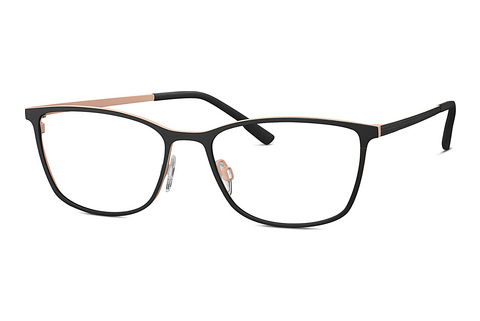 Lunettes design Jos. Eschenbach JE 981089 10