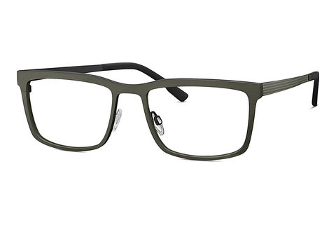 Lunettes design Jos. Eschenbach JE 981090 40