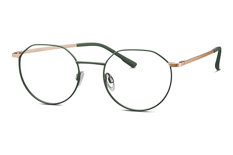 Lunettes design Jos. Eschenbach JE 981093 40