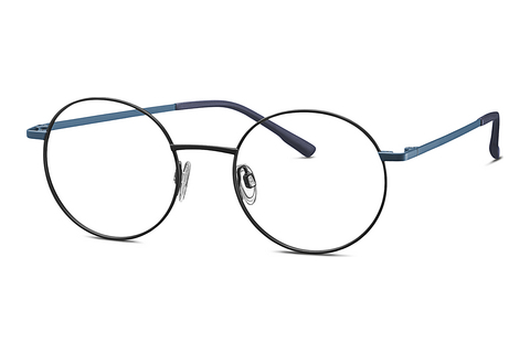 Lunettes design Jos. Eschenbach JE 981094 10