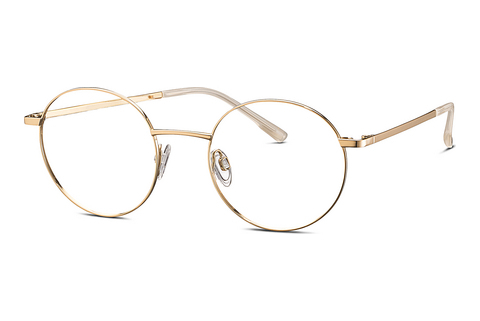 Lunettes design Jos. Eschenbach JE 981094 20