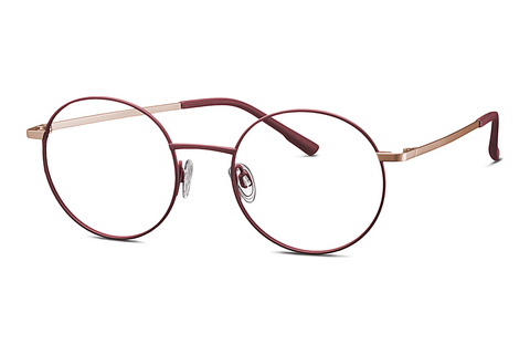 Lunettes design Jos. Eschenbach JE 981094 50