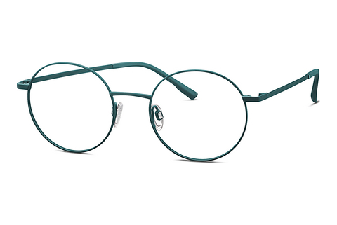 Lunettes design Jos. Eschenbach JE 981094 70