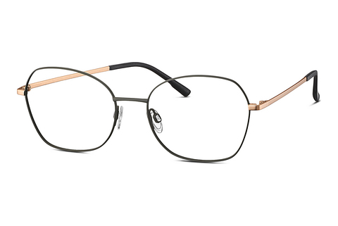 Lunettes design Jos. Eschenbach JE 981095 30