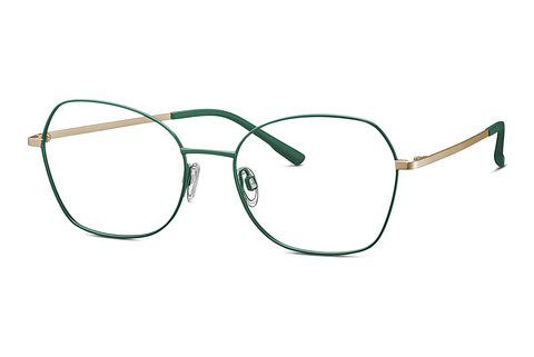 Lunettes design Jos. Eschenbach JE 981095 40