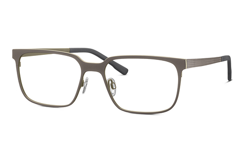 Lunettes design Jos. Eschenbach JE 981096 40