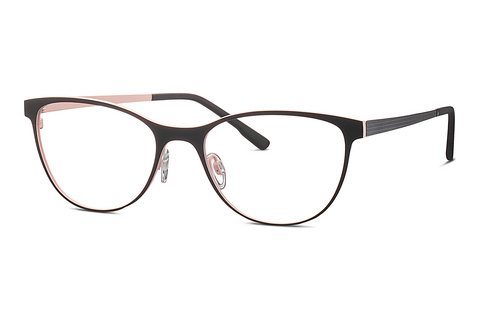 Lunettes design Jos. Eschenbach JE 981098 10