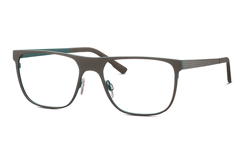 Lunettes design Jos. Eschenbach JE 981100 60